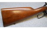 Winchester Model 94 .32 Win Spl - 4 of 8