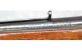 Winchester Model 94 .32 Win Spl - 7 of 8