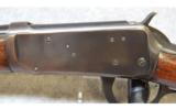 Winchester Model 94 .32 Win Spl - 5 of 8