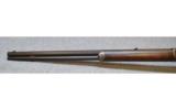 Winchester 1892 made in 1905 - 7 of 9