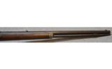 Winchester 1892 made in 1905 - 2 of 9