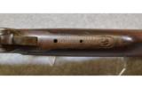 Winchester 1892 made in 1905 - 8 of 9