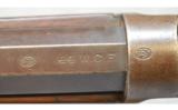 Winchester 1892 made in 1905 - 9 of 9