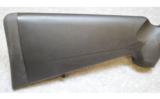 Tikka T3 .22-250 Remington - 3 of 8