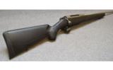 Tikka T3 .22-250 Remington - 1 of 8