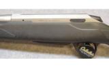 Tikka T3 .22-250 Remington - 7 of 8