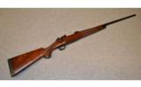 Winchester Model 70 Classic Super Grade Excellent Condition - 1 of 9