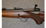 Winchester Model 70 Classic Super Grade Excellent Condition - 8 of 9