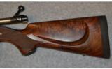Winchester Model 70 Classic Super Grade Excellent Condition - 7 of 9