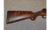Winchester Model 70 Classic Super Grade Excellent Condition - 2 of 9
