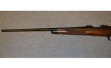 Winchester Model 70 Classic Super Grade Excellent Condition - 6 of 9