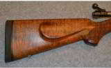 Dakota Arms 76 - 2 of 9