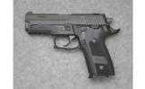 Sig Sauer, P229 Elite Dark, 9mm - 2 of 2