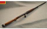 Winchester Model 12, 12 Gauge shotgun Excellent Condition - 6 of 9