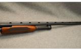 Winchester Model 12, 12 Gauge shotgun Excellent Condition - 8 of 9