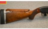 Winchester Model 12, 12 Gauge shotgun Excellent Condition - 5 of 9