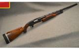 Winchester Model 12, 12 Gauge shotgun Excellent Condition - 1 of 9