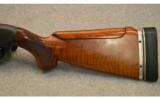 Winchester Model 12, 12 Gauge shotgun Excellent Condition - 7 of 9