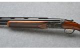 Beretta S682X Combo, 12 Gauge - 7 of 9