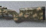FN Special Police Rifle, .300 WSM - 4 of 7
