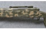 FN Special Police Rifle, .300 WSM - 6 of 7