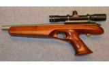 Remington XP-100 - 2 of 2