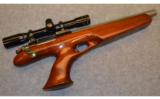 Remington XP-100 - 1 of 2
