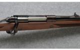 Winchester Model 70 XTR, Alaska 25th Anniversary - 1 of 8