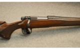 Remington Model 700 Classic .300 SAV. Rifle - 2 of 7