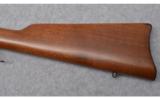 Ruger No. 3 ~ .223 Remington - 8 of 9