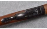 Ruger No. 3 ~ .223 Remington - 5 of 9