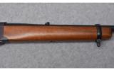 Ruger No. 3 ~ .223 Remington - 4 of 9