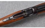 Ruger No. 3 ~ .223 Remington - 9 of 9