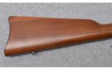 Ruger No. 3 ~ .223 Remington - 2 of 9