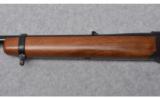 Ruger No. 3 ~ .223 Remington - 6 of 9