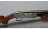 Winchester Model 12, 12 Gauge - 3 of 7