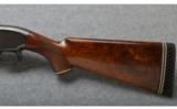 Winchester Model 12, 12 Gauge - 5 of 7