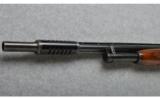 Winchester Model 12, 12 Gauge - 7 of 7