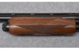 Remington 870LW Special Iowa Game Warden Centennial 1991 20 Gauge - 6 of 9