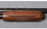 Remington 870LW Special Iowa Game Warden Centennial 1991 20 Gauge - 4 of 9