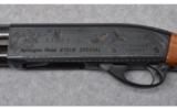 Remington 870LW Special Iowa Game Warden Centennial 1991 20 Gauge - 7 of 9