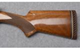 Browning A5 Twenty ~ 20 Gauge - 8 of 9