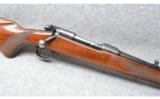 Winchester Model 70
Featherweight
308 - 2 of 7