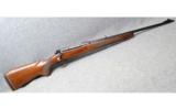 Winchester Model 70
Featherweight
308 - 1 of 7