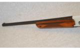 Browning Double Auto 12 GA Shotgun. - 8 of 9