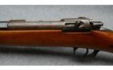 Mauser ~ 71/84 Amberg ~ 11mm - 7 of 9