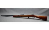 Mauser ~ 71/84 Amberg ~ 11mm - 5 of 9