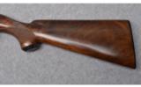 Winchester Model 12 Skeet ~ 12 Gauge - 8 of 9