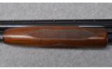Winchester Model 12 Skeet ~ 12 Gauge - 6 of 9
