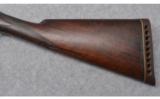 Remington Trap F Grade ~ 12 Gauge - 8 of 9